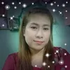 bch.trn8236