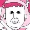 user1501067887045