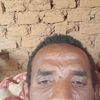 user42030361905278