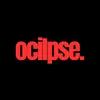 oclipse