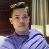 nsnd_quangtrung