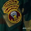 k9jwo