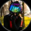 maya.hasi2