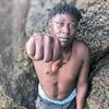 usermuyange