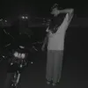 wii_kss