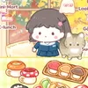 lulucute90