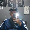 mas.iqbal081