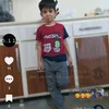 adam_.785