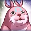 aisolofloko