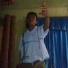haikalmarthatanjung.25