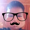 thinh_250213