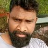 sujee257