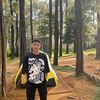 ini_adzypaa