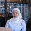 cakapfinancial_