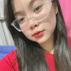 pt.anh.thu2305
