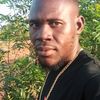 allasane256