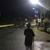brxx_oxk