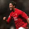 thedulla1