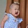Baby Sky