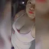 la.danii90