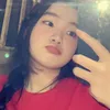 tuila_cua