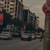 hui___515