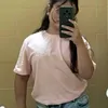franca66557
