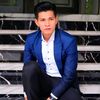 sombath0858