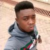 mashourd