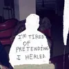 ︎ ︎ ︎ ︎  ︎ ︎ ︎ ︎ ︎ ︎