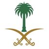 fai.sal365