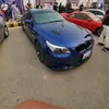 hadi.khokar1