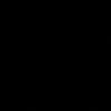 ...47807
