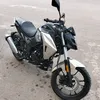 adnan.rahma5