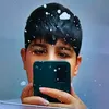 user2131716054148