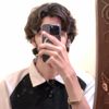mubeen.gujjar.09