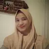 nurvitasari716