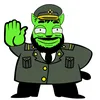 utubetrollpolice_tvsbtv