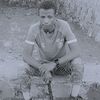robel65824