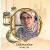 furnawati8