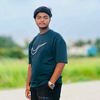 smmamun169