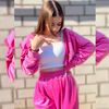 ❥🐣حــࡅ࡙ߊ حٔـ🍓ܥܝߊࡍ߭🐣❥