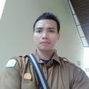 nazibullah036
