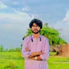 hi.jani01