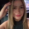 ashleyncz_