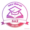 a2_vinh_an