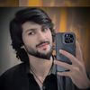 raees.__.samir