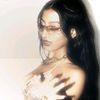 _maliciousx