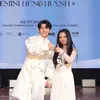 cangcua88