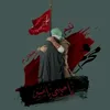 hussein.hussein659